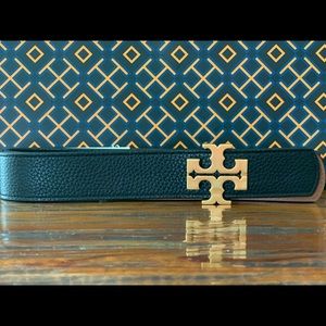 Tory Burch Belt